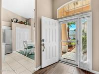 1290 Royal Fern Drive
