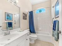 1290 Royal Fern Drive