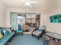 1290 Royal Fern Drive