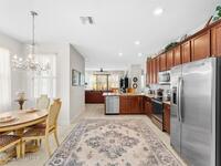 2910 Treasure Cay Lane
