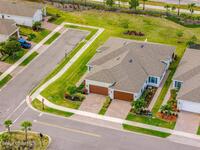 2910 Treasure Cay Lane
