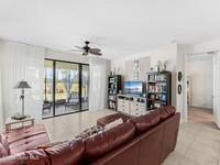 2910 Treasure Cay Lane