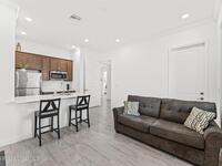 2340 Caravan Place