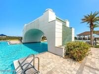 2340 Caravan Place