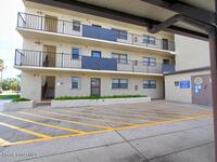 520 Palm Springs Boulevard Unit #213