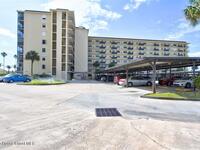 520 Palm Springs Boulevard Unit #213