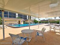 520 Palm Springs Boulevard Unit #213