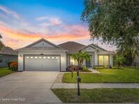 4083 Orchard Drive