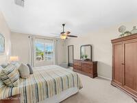 4083 Orchard Drive