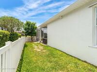 4083 Orchard Drive