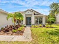 4083 Orchard Drive