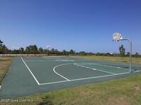 4083 Orchard Drive