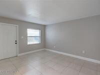 130 Roosevelt Avenue Unit #108