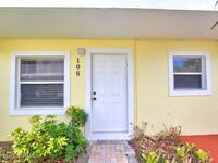 130 Roosevelt Avenue Unit #108
