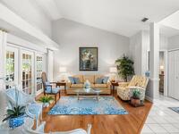 952 Wildwood Drive