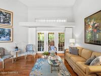 952 Wildwood Drive