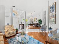 952 Wildwood Drive
