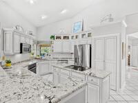 952 Wildwood Drive