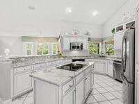 952 Wildwood Drive