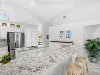 952 Wildwood Drive