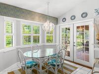 952 Wildwood Drive