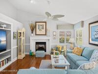952 Wildwood Drive