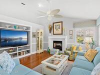 952 Wildwood Drive