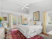 952 Wildwood Drive