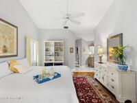 952 Wildwood Drive