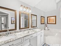 952 Wildwood Drive