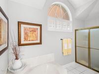 952 Wildwood Drive