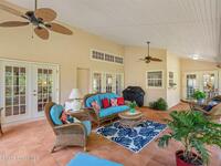 952 Wildwood Drive