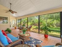 952 Wildwood Drive