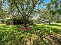 952 Wildwood Drive
