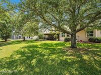 952 Wildwood Drive