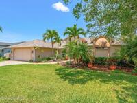 952 Wildwood Drive