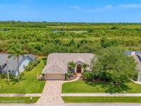 952 Wildwood Drive