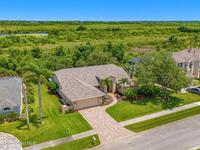 952 Wildwood Drive