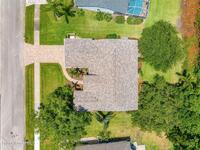952 Wildwood Drive