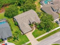 952 Wildwood Drive