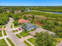 952 Wildwood Drive