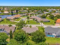952 Wildwood Drive