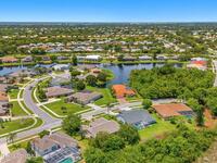952 Wildwood Drive