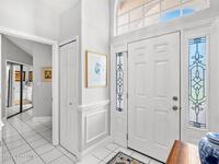 952 Wildwood Drive