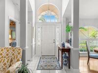 952 Wildwood Drive