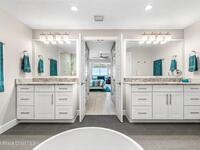 1625 N Highway A1a Unit #202