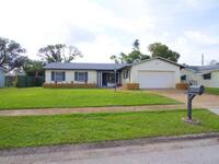 945 Margie Drive