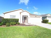 2477 Deercroft Drive