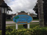 2477 Deercroft Drive