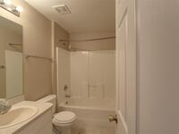 2477 Deercroft Drive